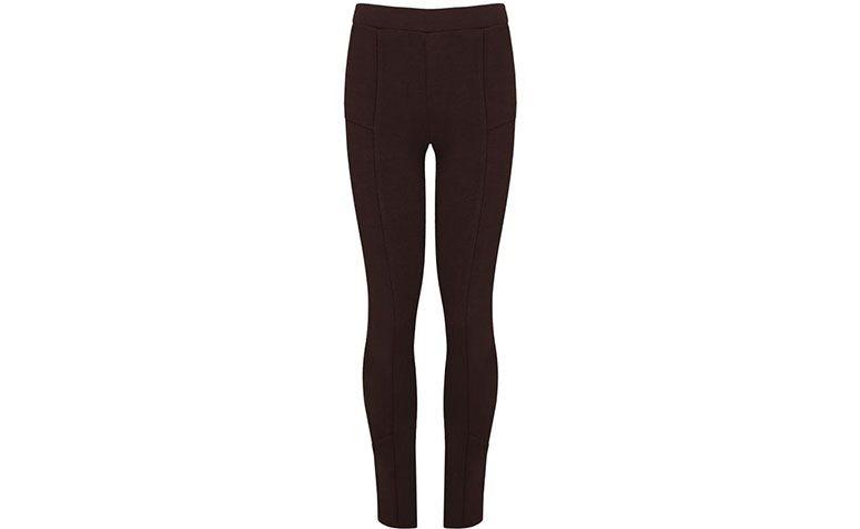 Calça montaria por R$119,25 na <a href="http://www.capitollium.com.br/produto/CALCA-MONTARIA-144683?atributo=158:Marrom" target="blank_">Capitollium</a>