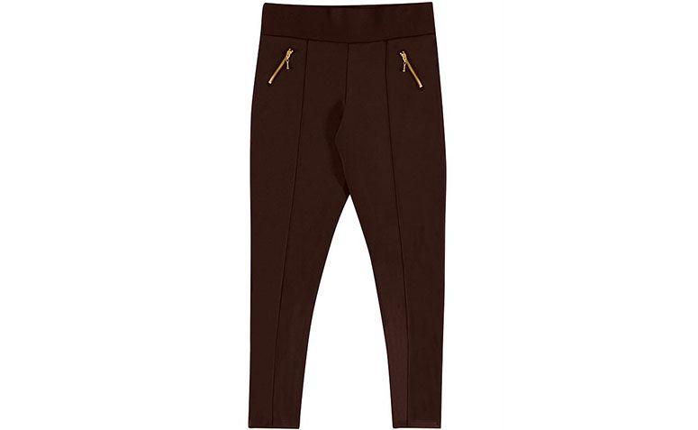 Calça montaria Lunender por R$98,99 na <a href="http://bit.ly/1ySkJ8t" target="blank_">Posthaus</a>