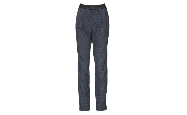 Pants Holmes for R $ 139,90 in AMARO
