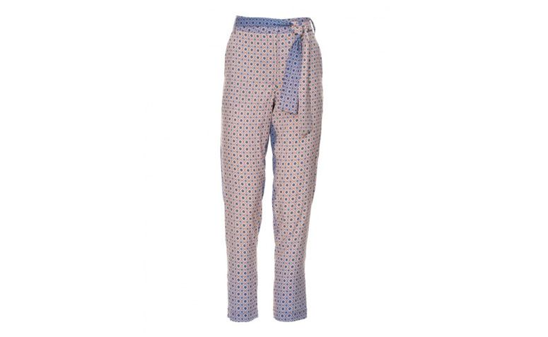 Pants Scarf Tie by R $ 99.90 in AMARO