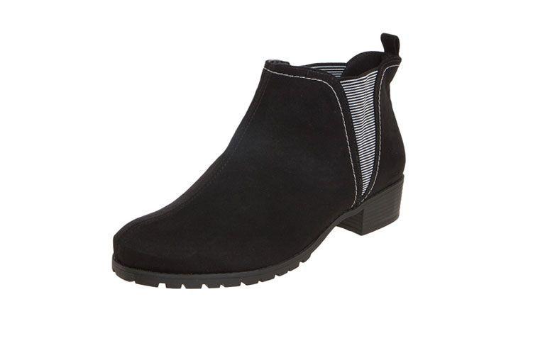 Moleca Boot Cut untuk US $ 62,99 di Dafiti