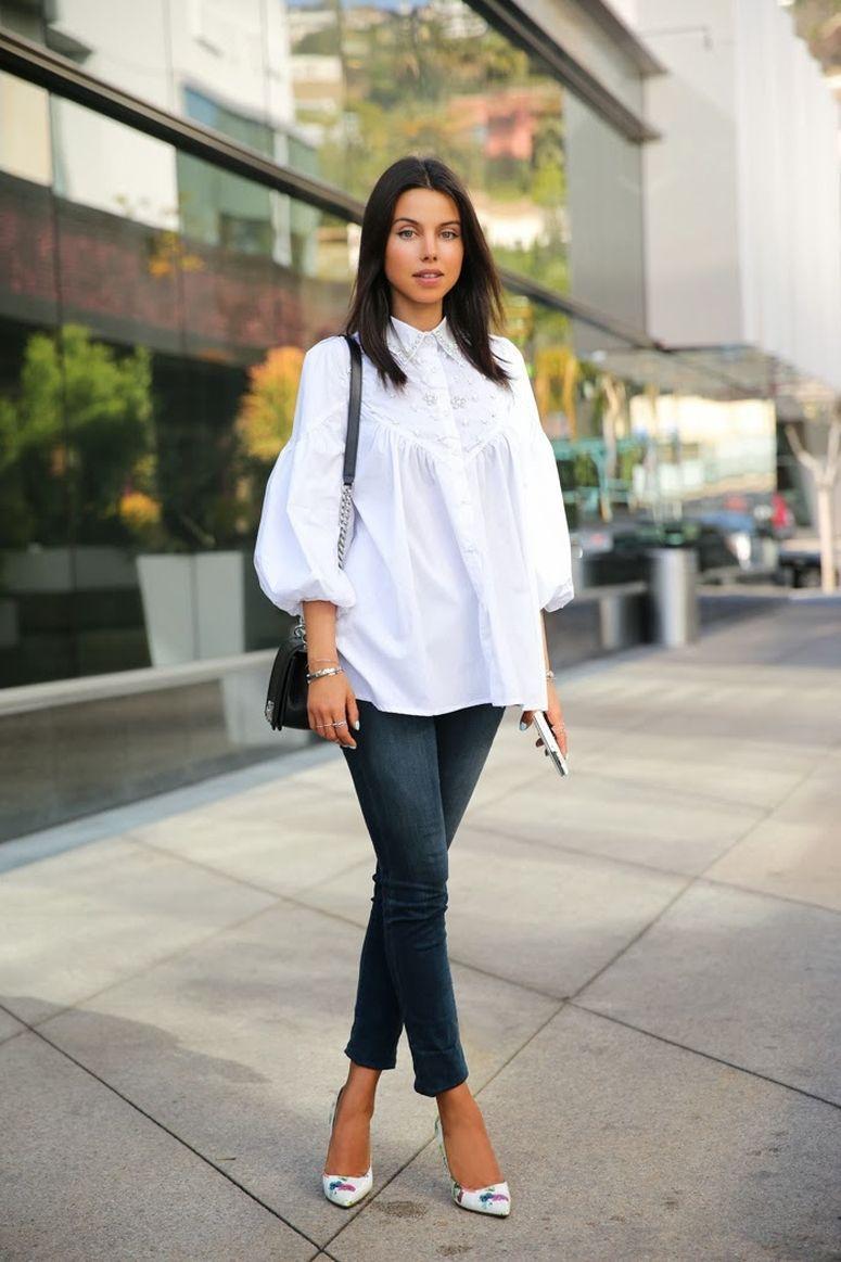 Foto: Reprodução / <a href="http://vivaluxury.blogspot.com.br/2014/02/fit-flare.html" target="_blank">Viva Luxury</a>
