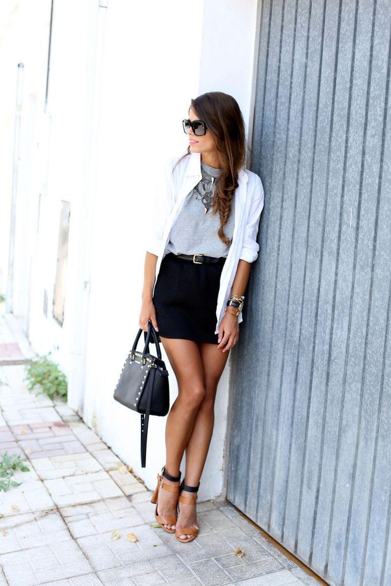 Foto: Reprodução / <a href="http://seamsforadesire.com/in-my-comfort-zone/" target="_blank">Seans for a desire</a>