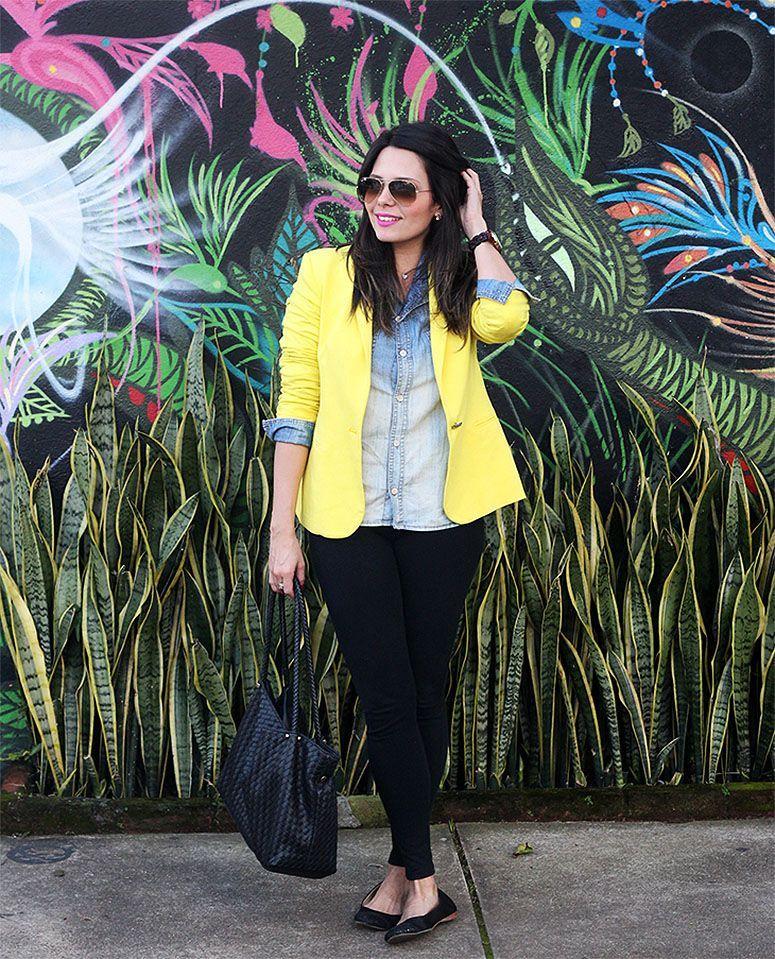写真:再生/ Claudinha Stoco