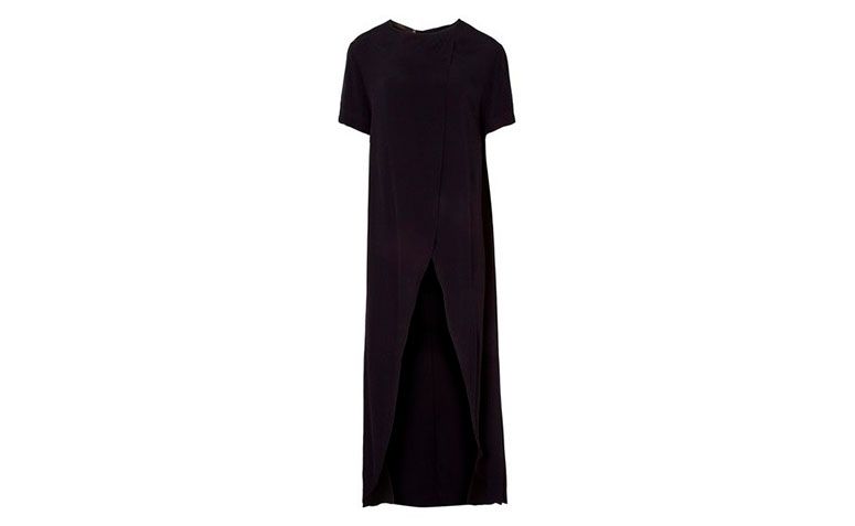 maxi tee från R $ 318,00 i OQVestir