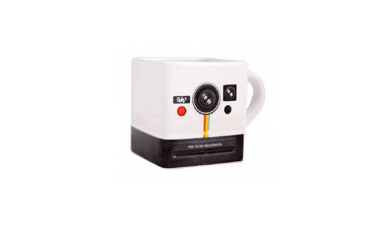 Caneca photo retrô por R$45,00 na <a href="http://www.decorzziello.com.br/produtos_descricao.asp?lang=pt_br&codigo_produto=1810#.VmiXB-Ibw4l " target="blank_">Decorzziello</a>