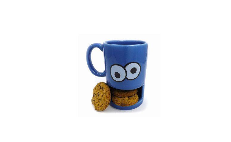 Caneca Cookie Crazy por R$36,90 na <a href="http://www.ascanecasmaislegaisdomundo.com.br/pd-2809f0-caneca-cookie-crazy.html" target="blank_">As Canecas Mais Legais do Mundo</a>
