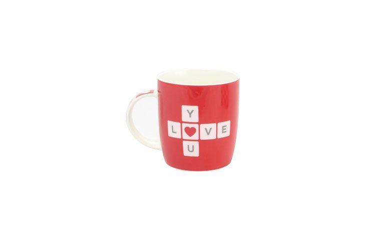 Caneca I Love You por R$33,90 na <a href="http://www.fabrica9.com.br/caneca-i-love-you.html " target="blank_">Fábrica 9</a>