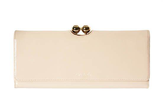 Ted Baker
