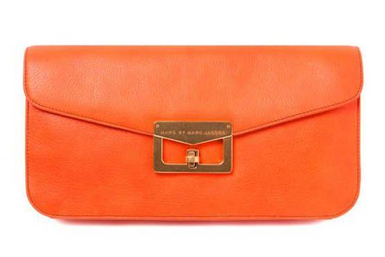 Marc Jacobs