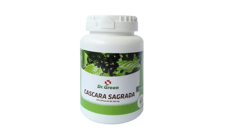 Cascara Sagrada Dr. Green (cápsulas) por R$25 na <a href="http://saboremgraos.produto.rakuten.com.br/cascara-sagrada-60-caps-500mg-dr-green.aspx?p=1&sclid=pl_ggl_saboremgraos_cascara-sagrada-60-caps-500mg-dr-green" target="blank_">Sabor em grãos</a>