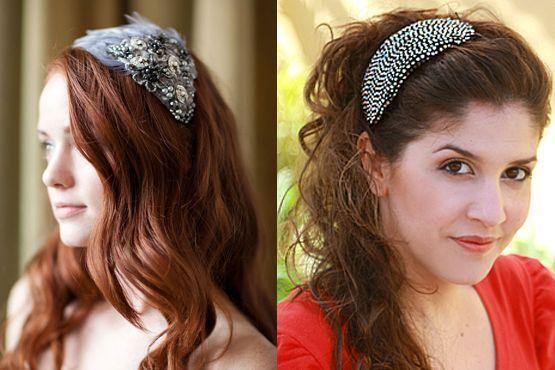 Ótima escolha para completar looks noturnos
