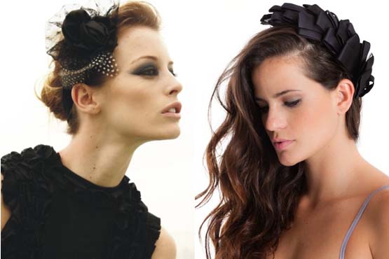 As casquetes em cores neutras são ideais para combinar com peças estampadas e coloridas. Na dúvida, vá de preto: sempre elegante