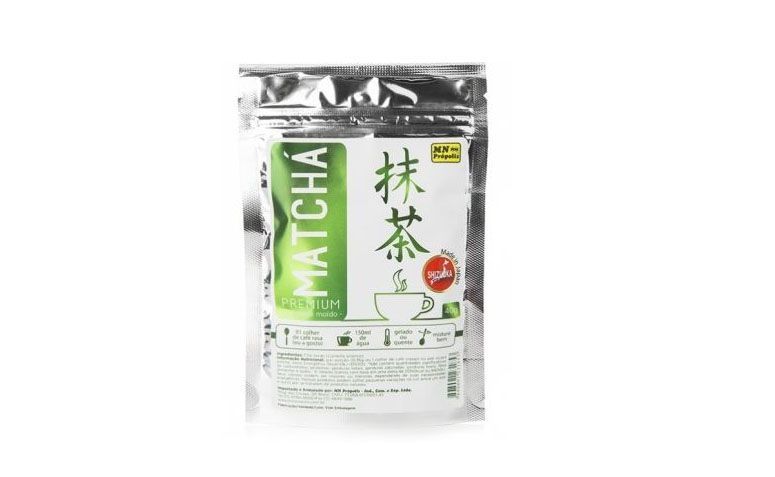 Matchá MN Própolis por R$33,90 na <a href="http://ad.zanox.com/ppc/?28925531C37452720&ULP=[[http://www.natue.com.br/matcha-premium-40g-mn-propolis-73563.html?utm_source=zanox&ty=deeplink&lb=1&fonte=Afiliado|zanox|deeplink|deeplink|deeplink|0|0|0&canal=zanox&origem=deeplink&utm_source=zanox&utm_medium=deeplink&utm_campaign=deeplink&utm_content=produto&utm_term=deeplink&track=Afiliado-zanox-deeplink]]" rel="nofollow" target="blank_">Natue</a>