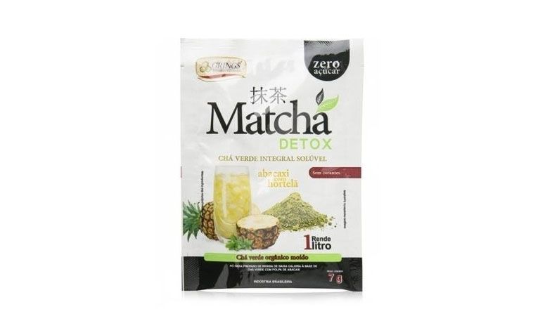 Matcha Detox, Abacaxi com Hortelã por R$5,50 na <a href="http://ad.zanox.com/ppc/?28925531C37452720&ULP=[[http://www.natue.com.br/matcha-detox-abacaxi-com-hortela-7g-grings-73197.html?utm_source=zanox&ty=deeplink&lb=1&fonte=Afiliado|zanox|deeplink|deeplink|deeplink|0|0|0&canal=zanox&origem=deeplink&utm_source=zanox&utm_medium=deeplink&utm_campaign=deeplink&utm_content=produto&utm_term=deeplink&track=Afiliado-zanox-deeplink]]" rel="nofollow" target="blank_">Natue</a>