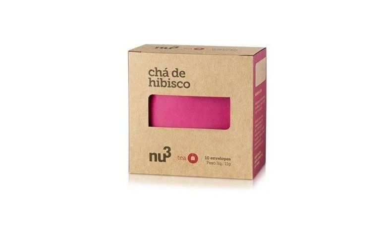 Chá de Hibisco sachês por R$4,90 na <a href="http://ad.zanox.com/ppc/?28925531C37452720&ULP=[[http://www.natue.com.br/cha-de-hibisco-10-saches-nu3-naturals-nu3-naturals-72592.html?utm_source=zanox&ty=deeplink&lb=1&fonte=Afiliado|zanox|deeplink|deeplink|deeplink|0|0|0&canal=zanox&origem=deeplink&utm_source=zanox&utm_medium=deeplink&utm_campaign=deeplink&utm_content=produto&utm_term=deeplink&track=Afiliado-zanox-deeplink]]" rel="nofollow" target="blank_">Natue</a>