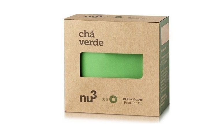 Chá Verde sachês por R$3,43 na <a href="http://ad.zanox.com/ppc/?28925531C37452720&ULP=[[http://www.natue.com.br/cha-verde-10-saches-nu3-naturals-69801.html?utm_source=zanox&ty=deeplink&lb=1&fonte=Afiliado|zanox|deeplink|deeplink|deeplink|0|0|0&canal=zanox&origem=deeplink&utm_source=zanox&utm_medium=deeplink&utm_campaign=deeplink&utm_content=produto&utm_term=deeplink&track=Afiliado-zanox-deeplink]]" rel="nofollow" target="blank_">Natue</a>