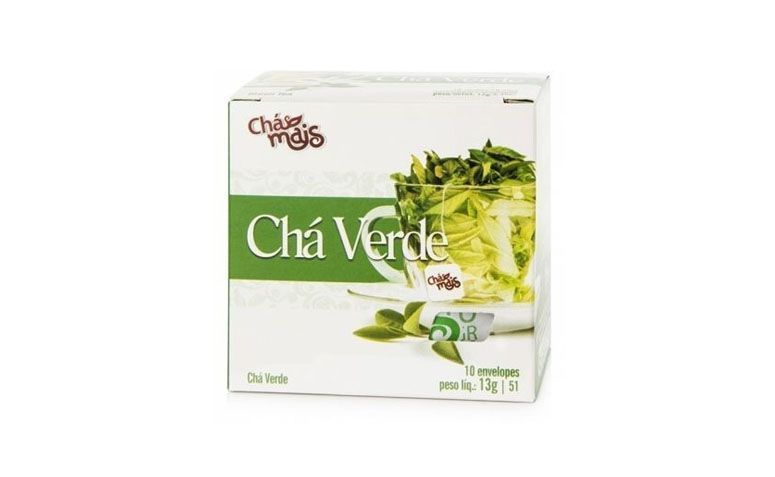 Chá Verde Chá Mais por R$4,70 na <a href="http://ad.zanox.com/ppc/?28925531C37452720&ULP=[[http://www.natue.com.br/cha-verde-10-saches-cha-mais-12331.html?utm_source=zanox&ty=deeplink&lb=1&fonte=Afiliado|zanox|deeplink|deeplink|deeplink|0|0|0&canal=zanox&origem=deeplink&utm_source=zanox&utm_medium=deeplink&utm_campaign=deeplink&utm_content=produto&utm_term=deeplink&track=Afiliado-zanox-deeplink]]" rel="nofollow" target="blank_">Natue</a>