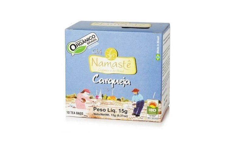 Chá de Carqueja Orgânico por R$5,39 na <a href="http://ad.zanox.com/ppc/?28925531C37452720&ULP=[[http://www.natue.com.br/cha-carqueja-15g-namaste-54912.html?utm_source=zanox&ty=deeplink&lb=1&fonte=Afiliado|zanox|deeplink|deeplink|deeplink|0|0|0&canal=zanox&origem=deeplink&utm_source=zanox&utm_medium=deeplink&utm_campaign=deeplink&utm_content=produto&utm_term=deeplink&track=Afiliado-zanox-deeplink]]" rel="nofollow" target="blank_">Natue</a>
