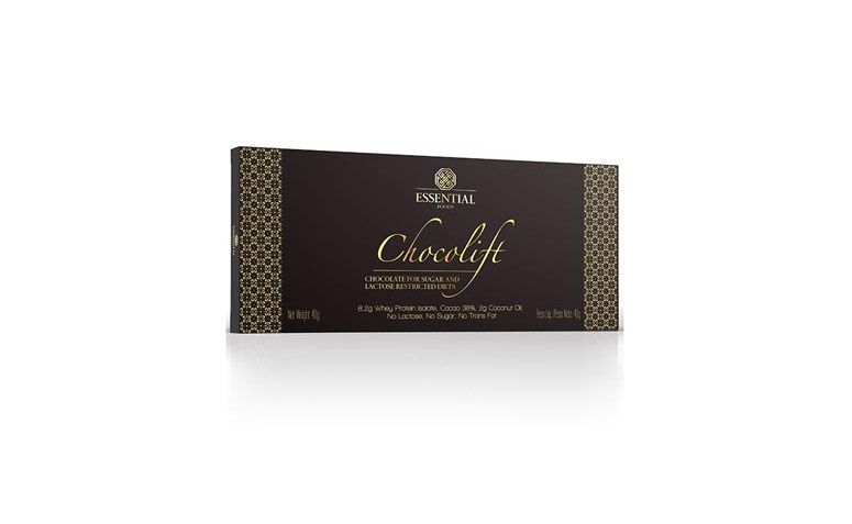 Chocolift por R$12 na <a href="http://essentialnutrition.com.br/chocolift" target="blank_">Essential Nutrition</a>