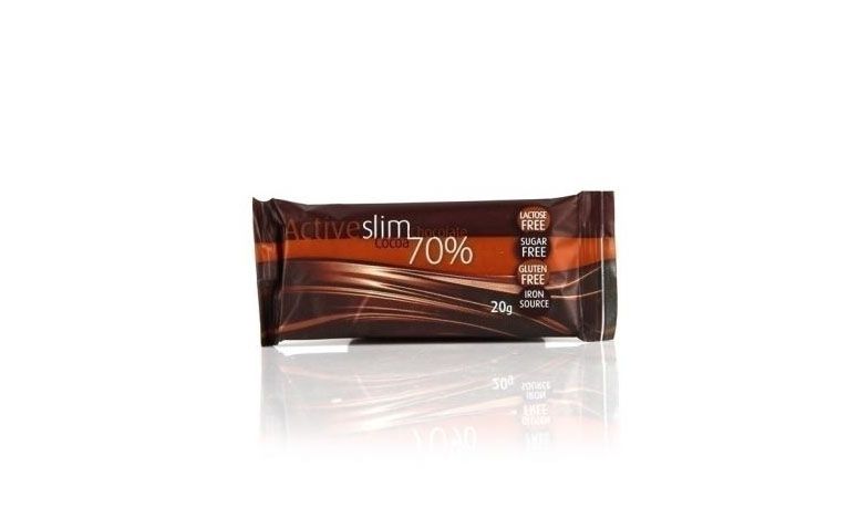Activeslim 70% untuk $ 5,50 pada natue