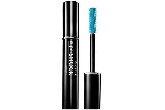 SuperSHOCK - AVON