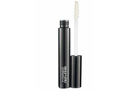 Prep + Prime Lash - M·A·C