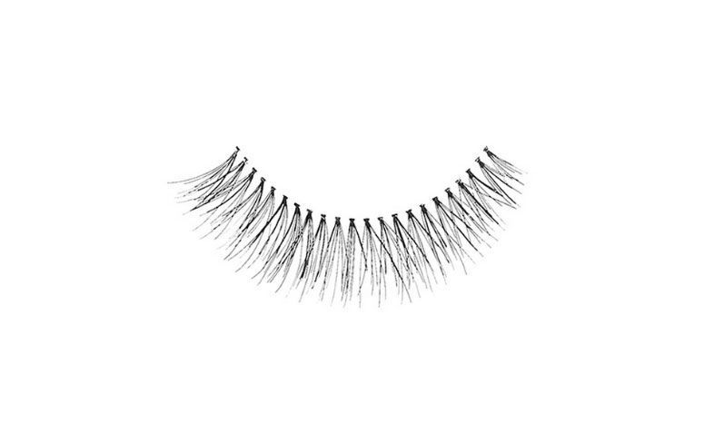 Cílios Postiços Quem disse Berenice por R$ 21,90 na <a href="http://www.quemdisseberenice.com.br/cilios-posticos-volume-quem-disse--berenice.htm" target="_blank">Quem disse Berenice</a>