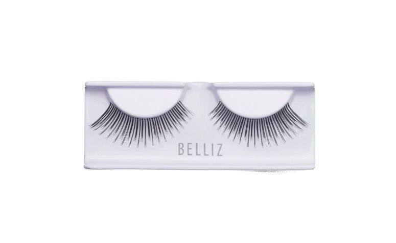 Cílios Postiços Belliz Glamour Atração por R$ 13,99 na <a href="http://www.lojasrede.com.br/produto/Cilios-Posticos-Belliz-Glamour-Atracao-565-130288" target="_blank">Lojas Rede</a>