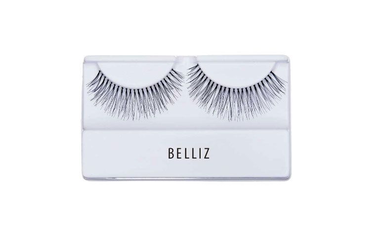 Cílios Belliz Trançados Médios por R$ 16,99 na <a href="http://www.lojasrede.com.br/produto/Cilios-Belliz-Trancados-Medios-127110" target="_blank">Lojas Rede </a>