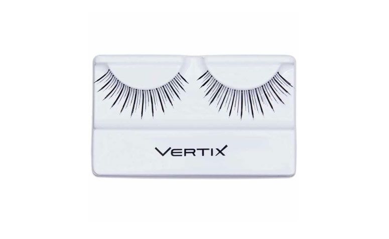 Cílios Vertix Intercalado Suave por R$ 16,99 na <a href="http://www.lojasrede.com.br/produto/Cilios-Vertix-Intercalado-Suave-127113" target="_blank">Lojas Rede</a>