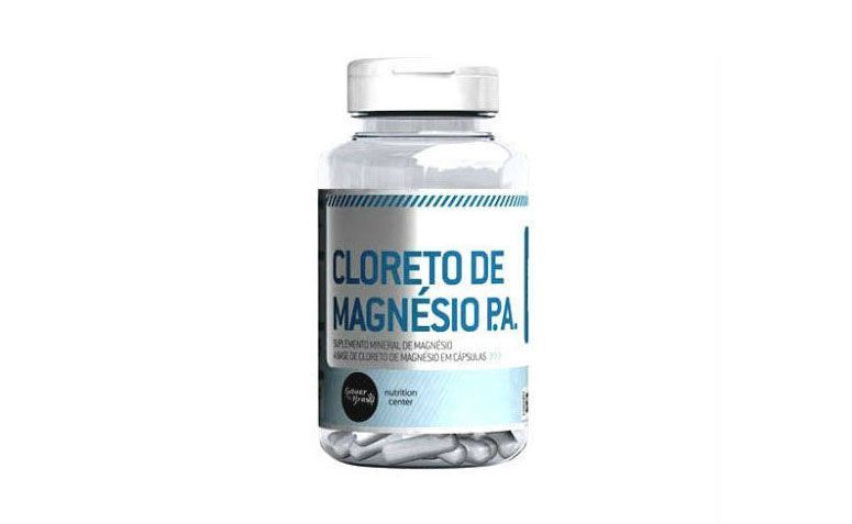 Cloreto de magnésio Gauer do Brasil por R$41,00 na <a href="https://www.tudosaudavel.com/produto/cloreto-de-magnesio-pa-60x139mg-gauer-brasil/" target="blank_">Tudo Saudável</a>