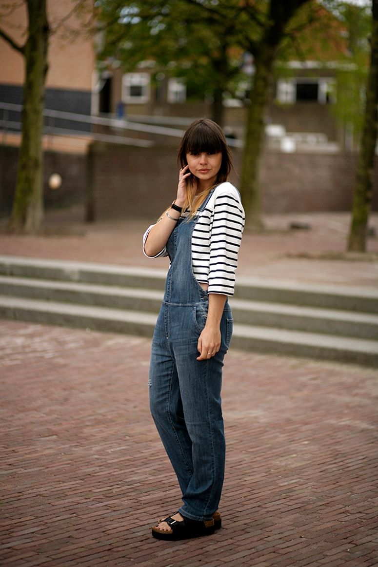 Photo: Blog Lecture / Zen Fashion