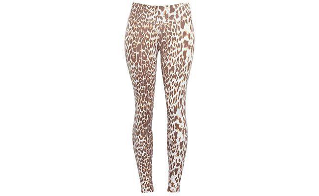 Legging estampada Market 33 por R$59 na <a href="http://www.oqvestir.com.br/legging-onca-marrom-35635.aspx/p" target="blank_">Oqvestir</a>