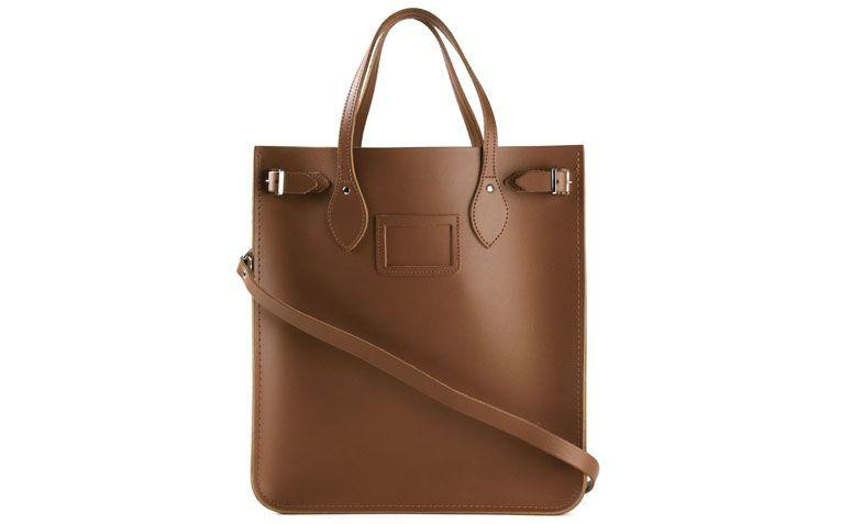 model bag north south by R $ 1690.00 in Farfetch
