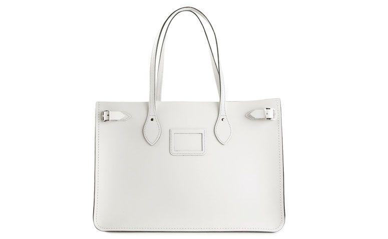 model bag north south by R $ 1580.00 in Farfetch