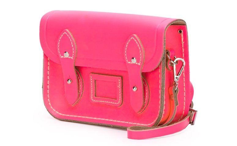 The bag model Tiny by R $ 530.00 in Farfetch