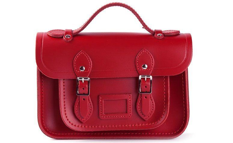 model bag Mini for $ 1,030 in Farfetch