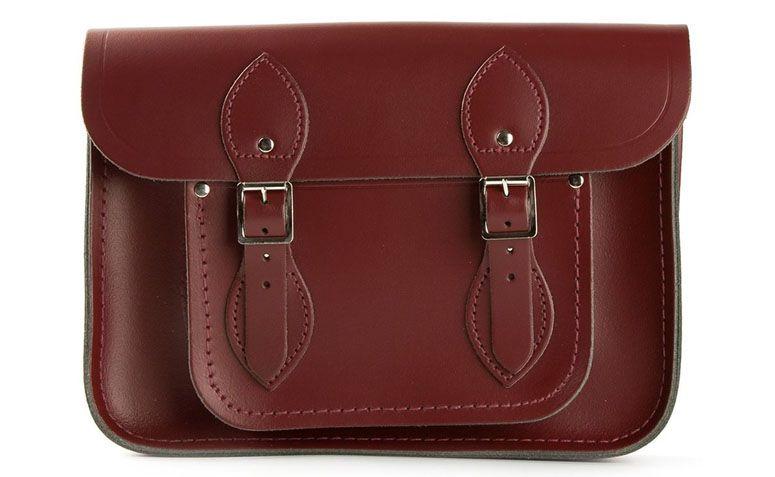 Classic style bag for $ 900.00 in Farfetch