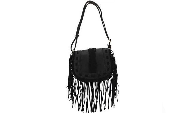 Bolsa passeio transversal Davinci por R$139,99 na <a href="http://www.lepostiche.com.br/bolsa-passeio-transversal-caramelo-dv0813-da-vinci-3387.aspx/p" target="_blank">Le Postiche</a>