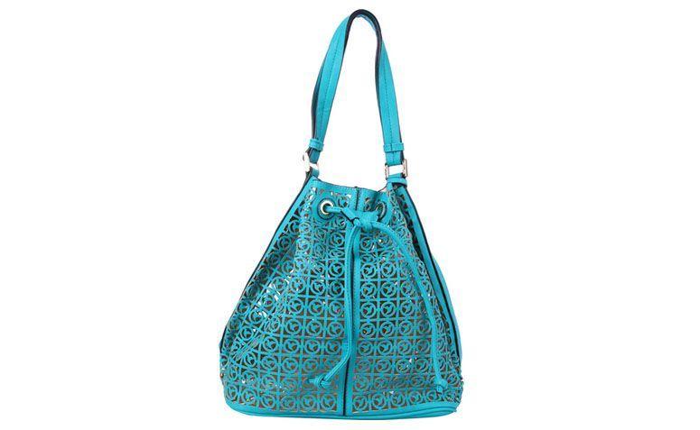 Bag leaked bag Isabella Piu by R $ 229.90 in Lojas Americanas