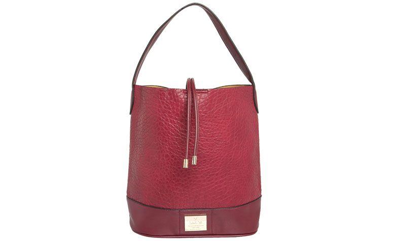 Wine bag Isabella Piu by R $ 152.99 in Dafiti
