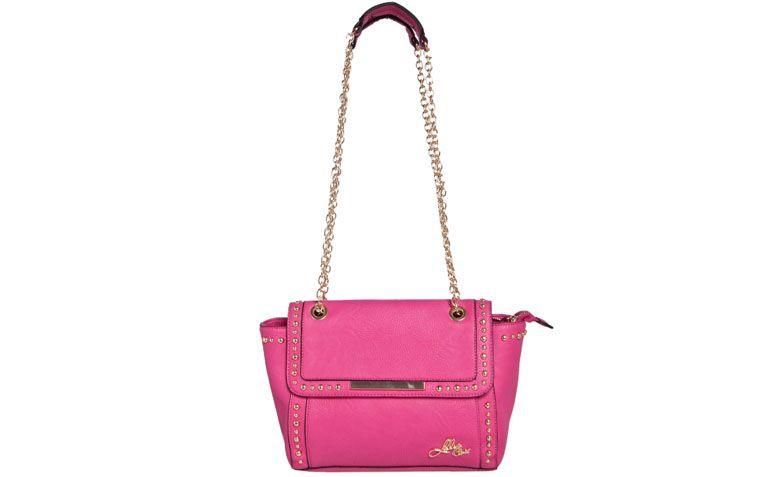 look pink purse Lilly's Closet for $ 89.99 in Dafiti