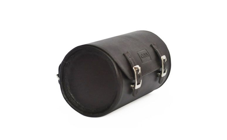 Bolsa de selim Orna por R$180,00 na <a href="http://orna.com.br/produto/bolsa-de-selim-orna/" target="_blank">Orna</a>