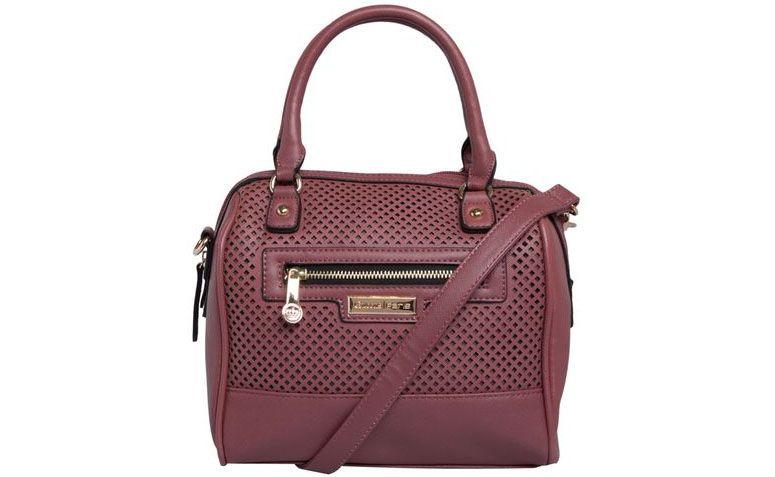 Wine bag Queens Paris for R $ 175.99 in Dafiti