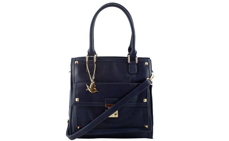 Bolsa de ombro caramelo Vitorino Maské por R$169,99 na <a href="http://www.ellastore.com.br/bolsas-femininas/por-marca/vitorino-maske/bolsa-vitorino-maske-vm0005-caramelo" target="_blank">Ella Store</a>