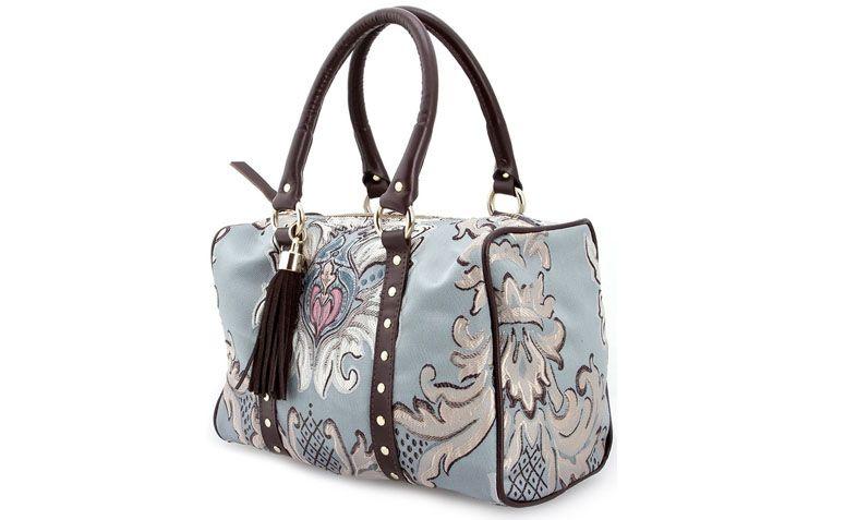jacquard bag XAA for R $ 520.00 in Farfetch