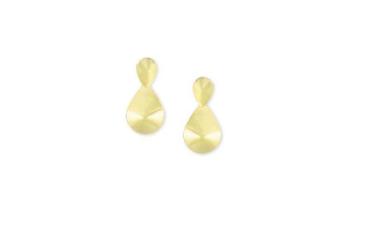 Brinco médio de gota dupla por R$39 na <a href="http://www.turpin.com.br/loja/bijouteria-bijoux/bijoux-brincos/brinco-geometrico-formato-gota-dupla-pequena" target="_blank">Turpin</a>