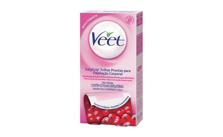 Cera fria corportal Veet por R$19,95 na <a href="https://ad.zanox.com/ppc/?34939348C12211804&ULP=[[http://www.netfarma.com.br/produto/18690/cera-fria-corporal-veet-peles-normais?utm_source=zanox&utm_medium=cpa&utm_content=deeplinkgen&utm_campaign=zanox]]" target="blank_">Netfarma</a>