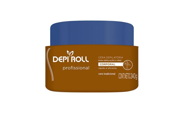 Cera fria Depi Roll por R$15,98 na <a href="http://www.submarino.com.br/produto/114190261/cera-fria-depi-roll-tradicional-pote-240g&utm_source=zanox&utm_medium=display&utm_campaign=home&zanpid=29468767C92935836" target="blank_">Submarino</a>